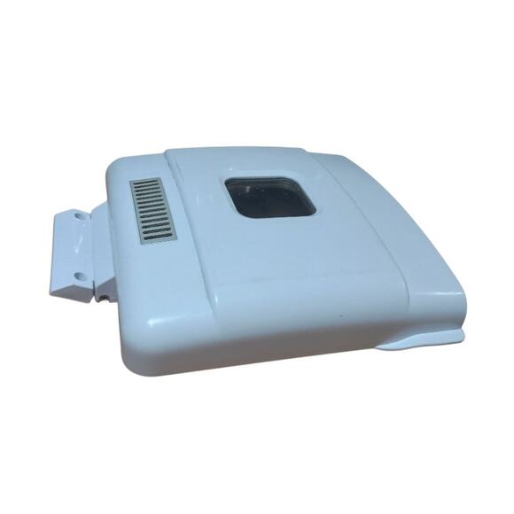 Oster Sunbeam Automatic Bread Maker Machine Model 5814 Lid Cover Part - Picture 3 of 9